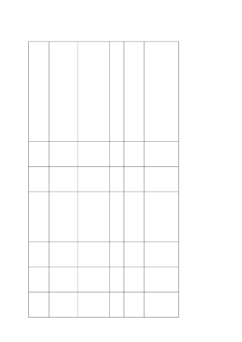 1483935_0730.png