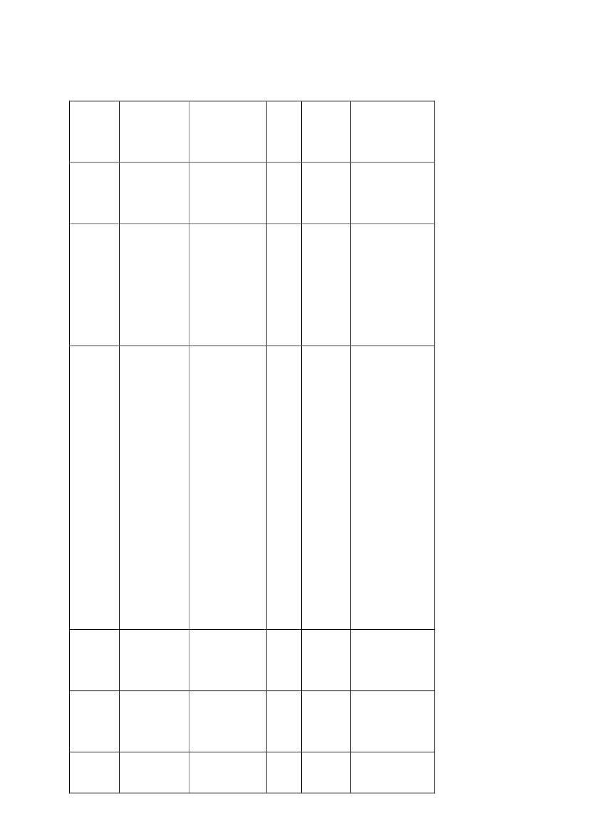 1483935_0734.png