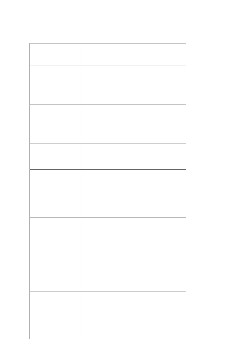1483935_0737.png