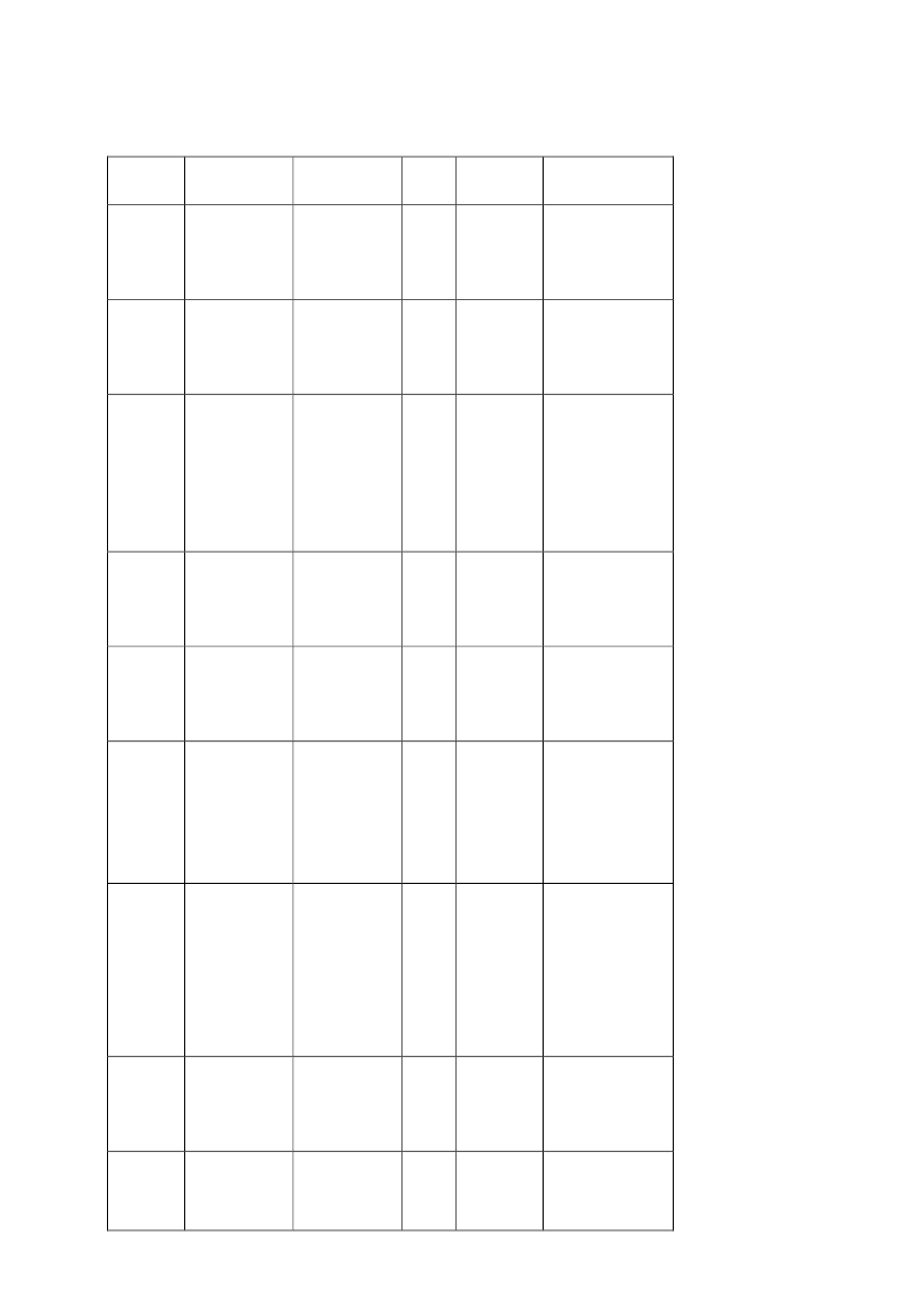 1483935_0739.png