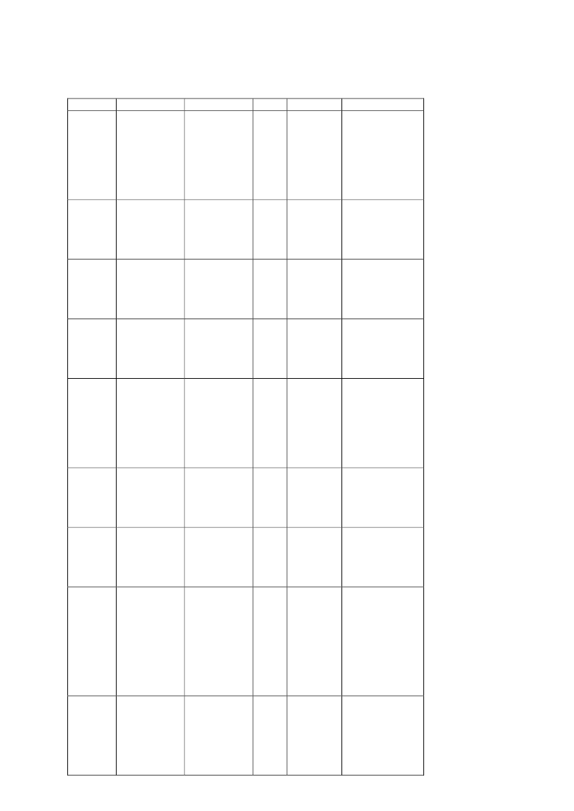1483935_0743.png