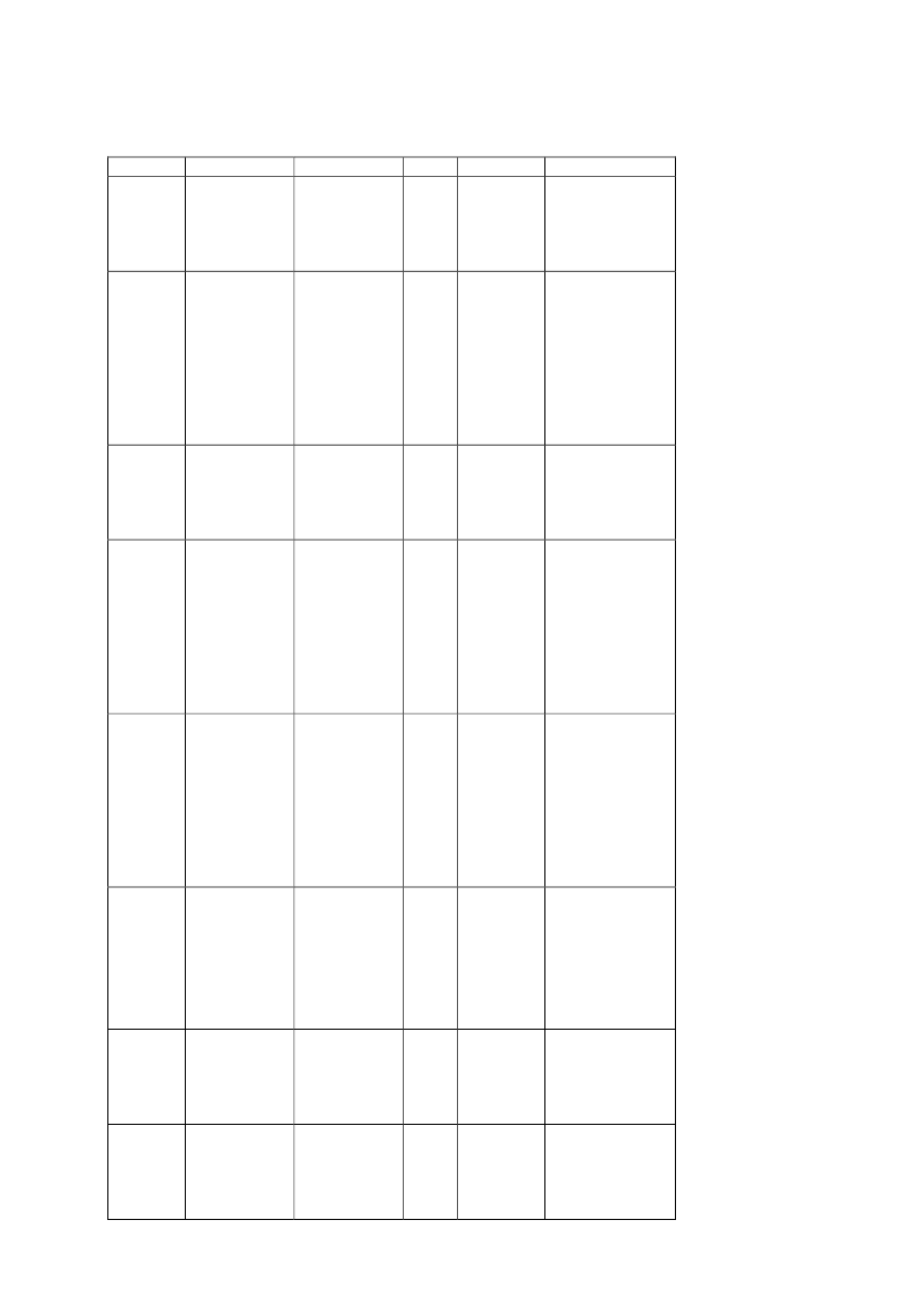 1483935_0744.png