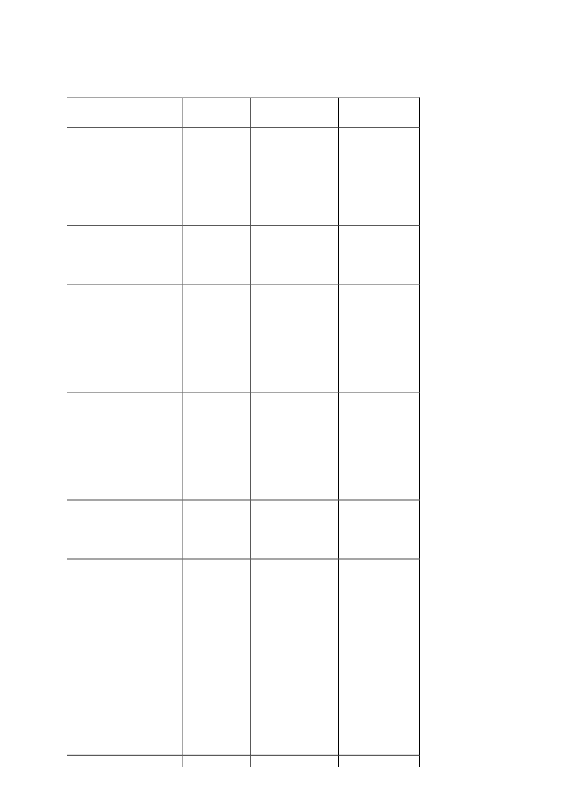 1483935_0746.png