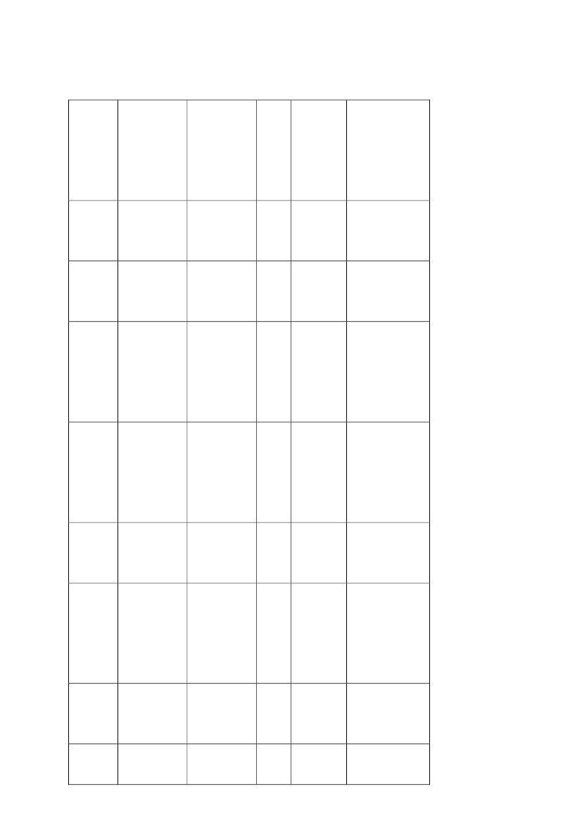 1483935_0747.png