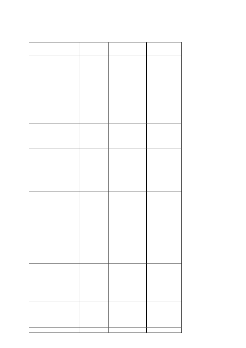 1483935_0751.png