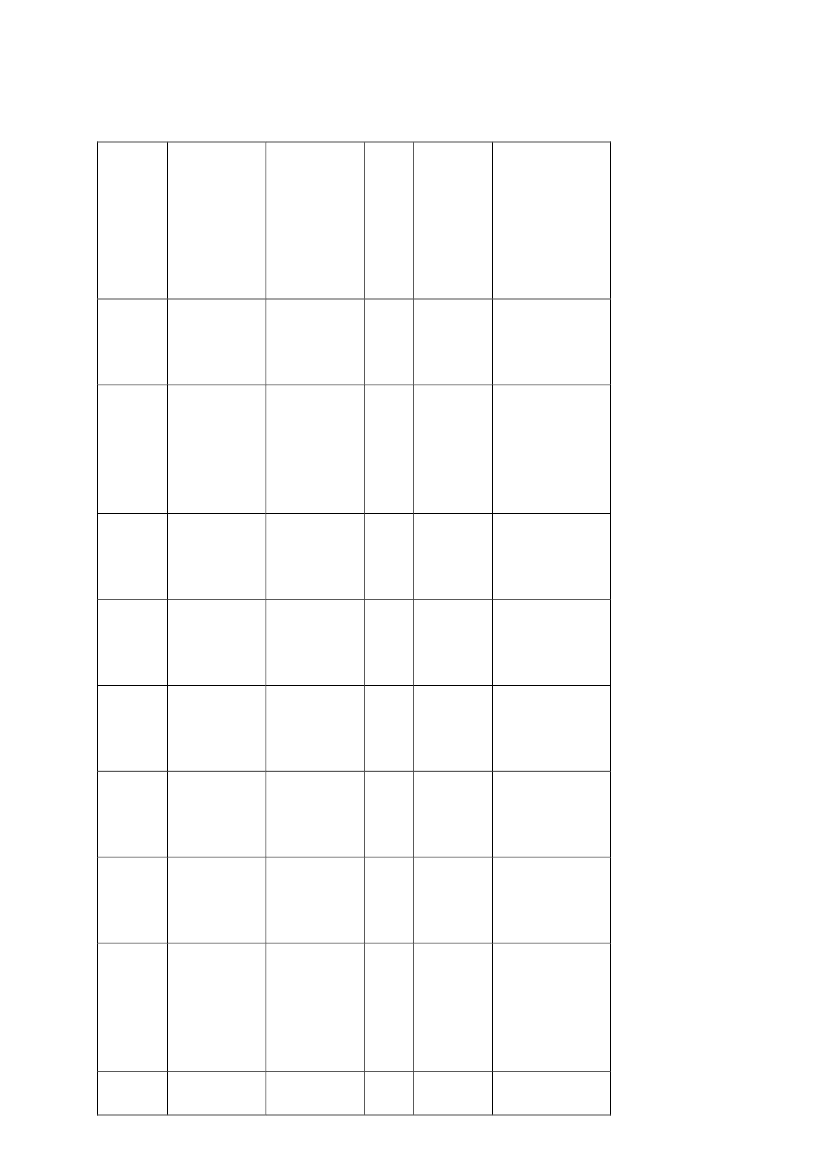 1483935_0753.png