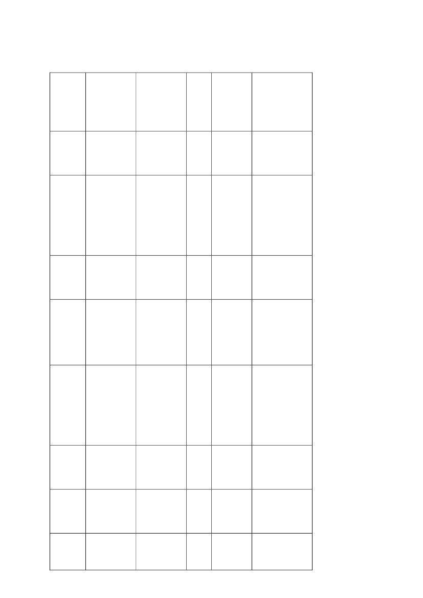 1483935_0754.png
