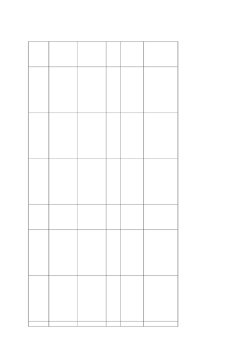1483935_0758.png