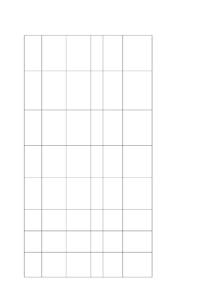 1483935_0759.png