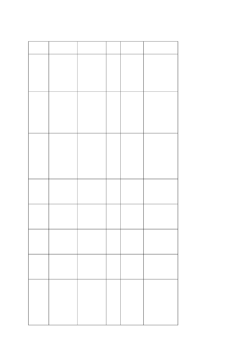 1483935_0760.png