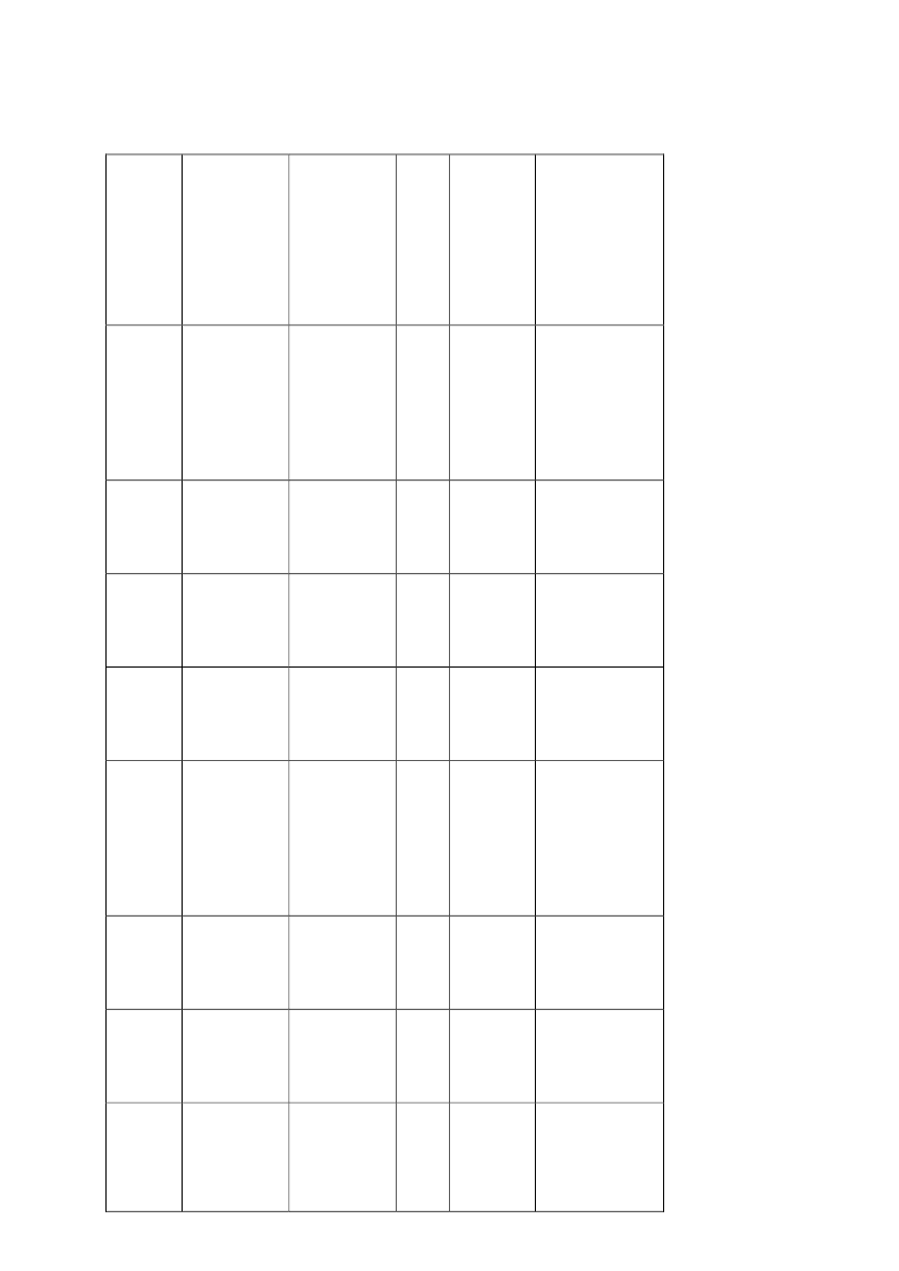 1483935_0768.png