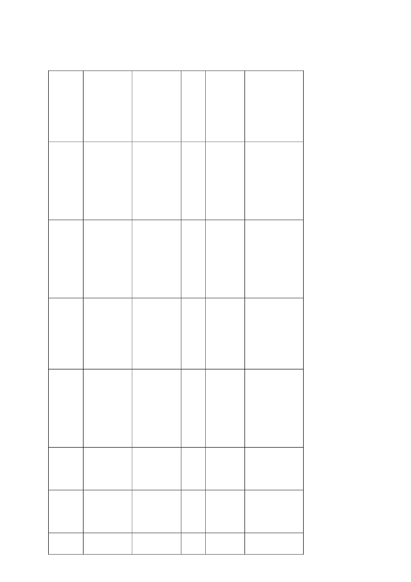 1483935_0770.png