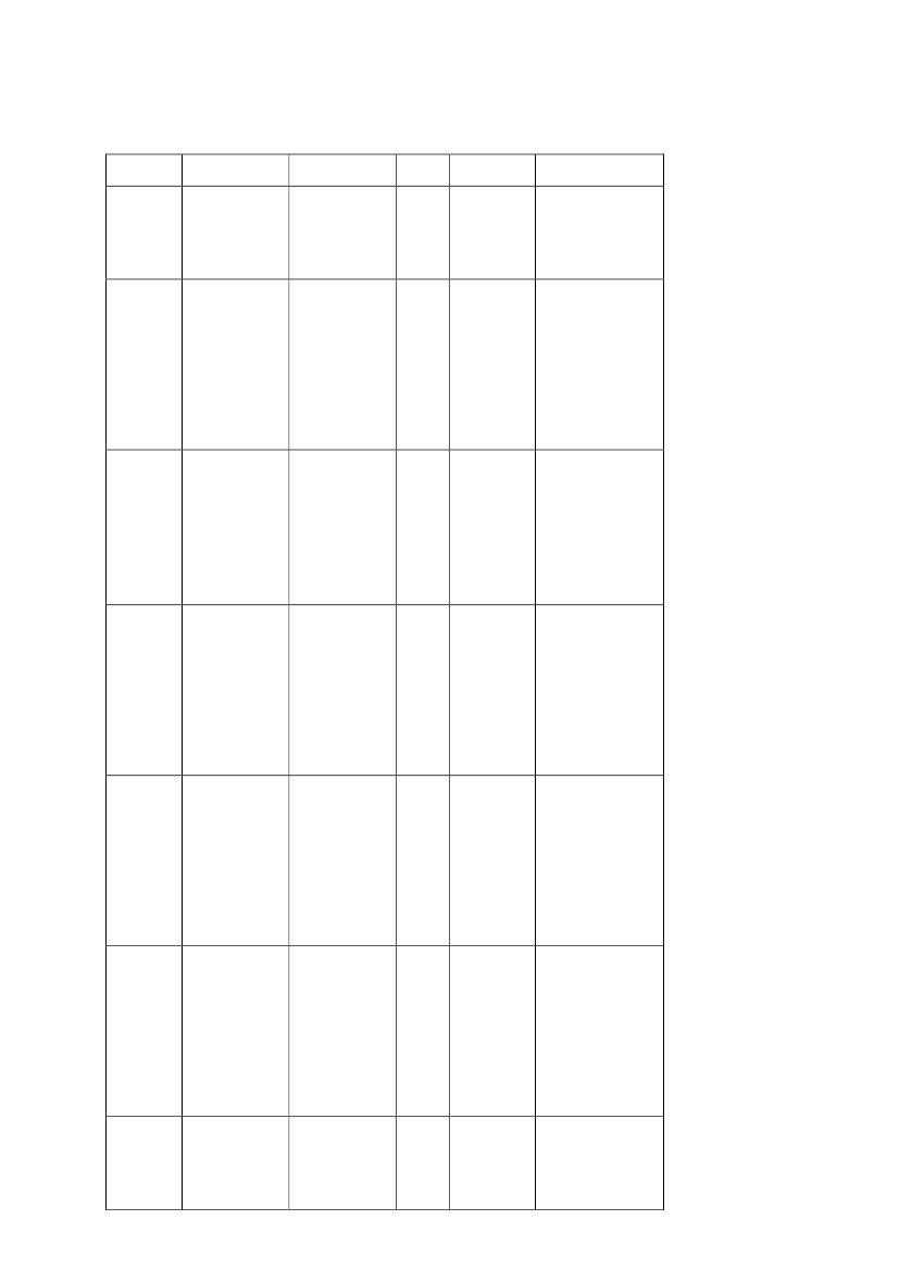 1483935_0774.png
