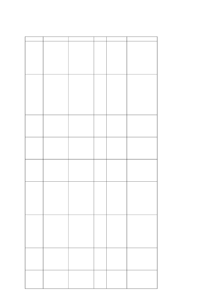 1483935_0777.png