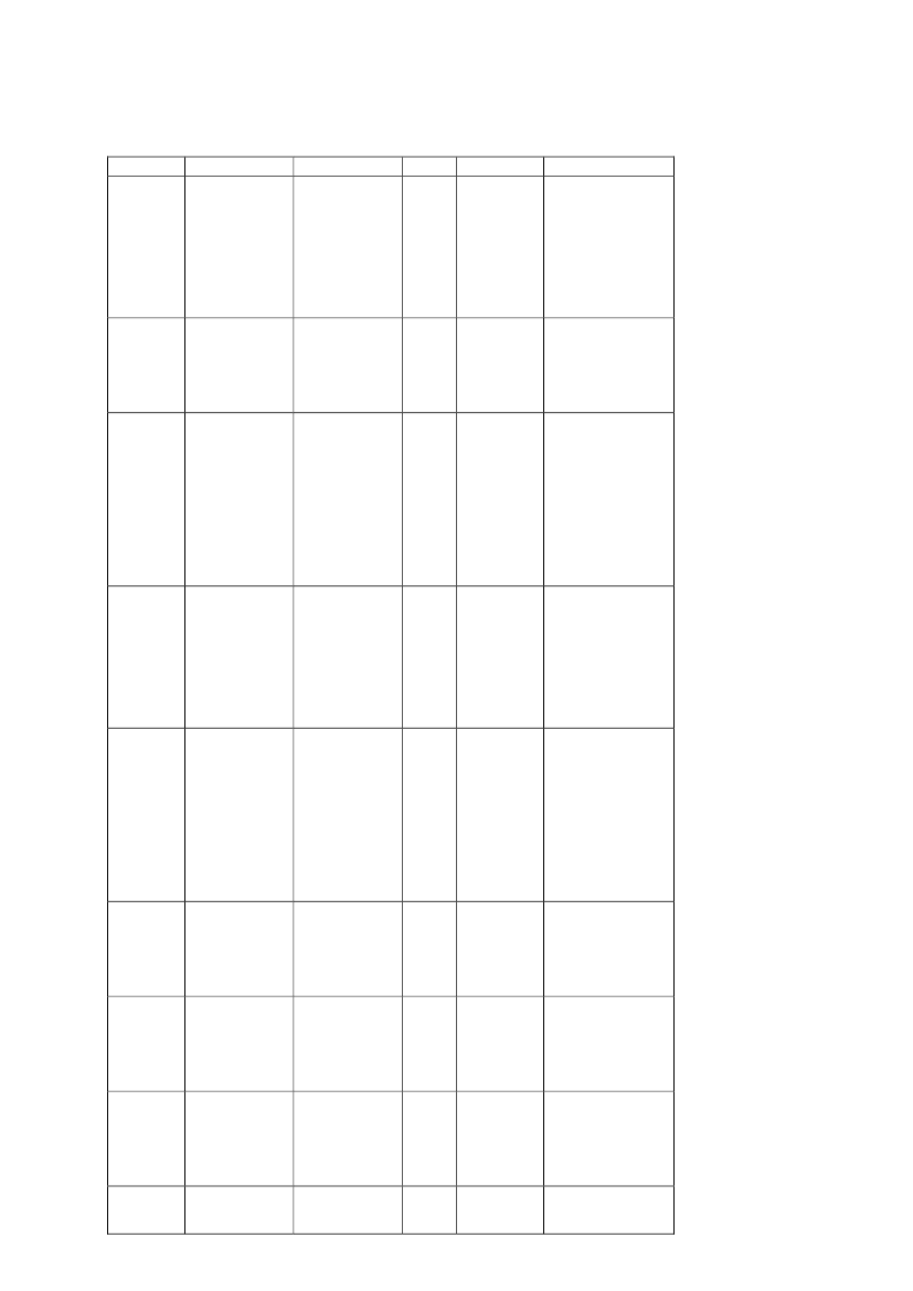1483935_0778.png