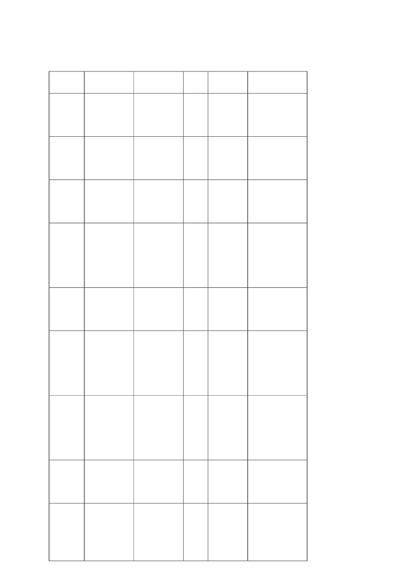 1483935_0779.png