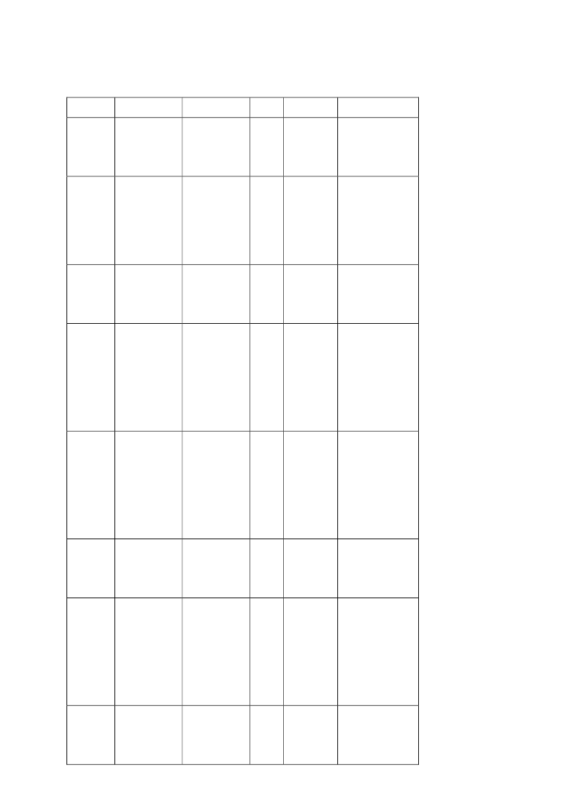 1483935_0781.png