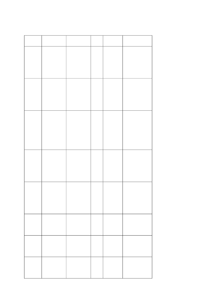 1483935_0782.png