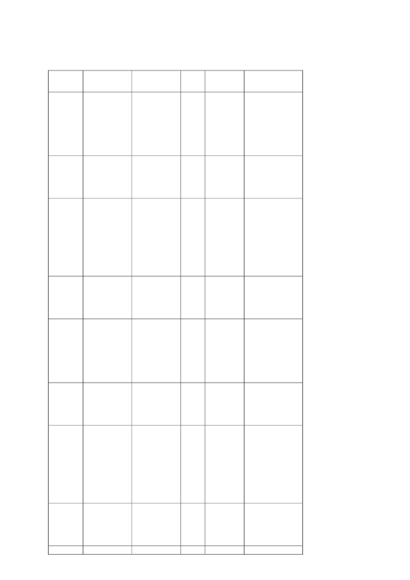 1483935_0783.png