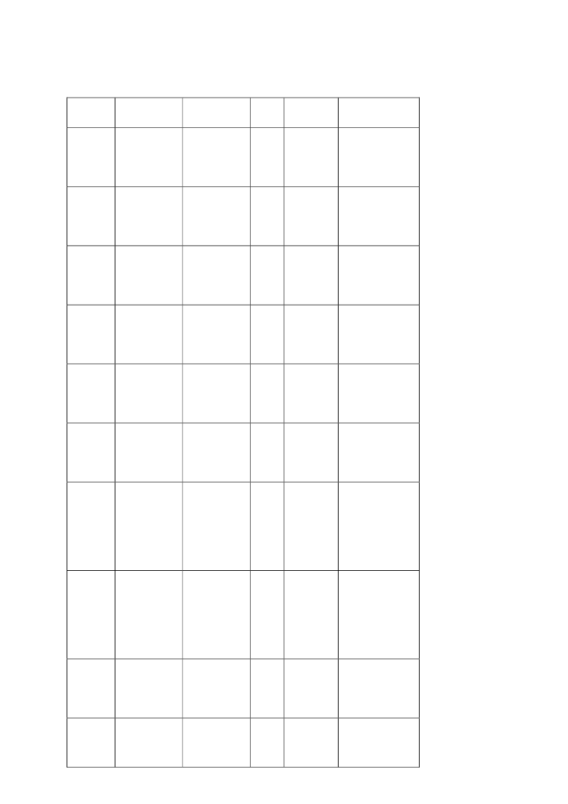 1483935_0788.png