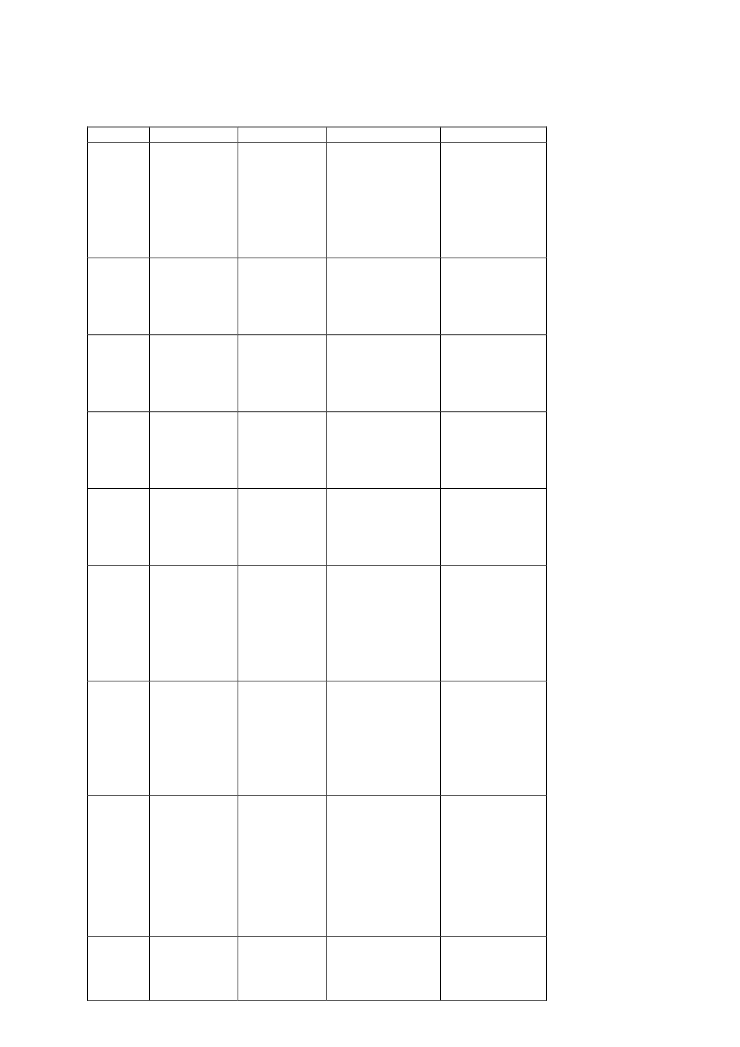 1483935_0789.png