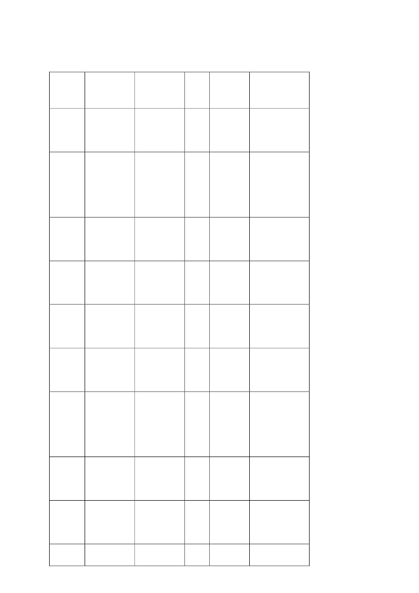 1483935_0792.png