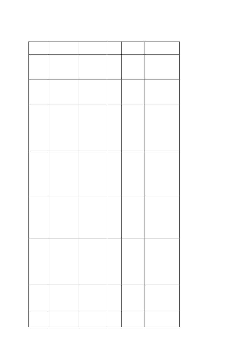 1483935_0794.png