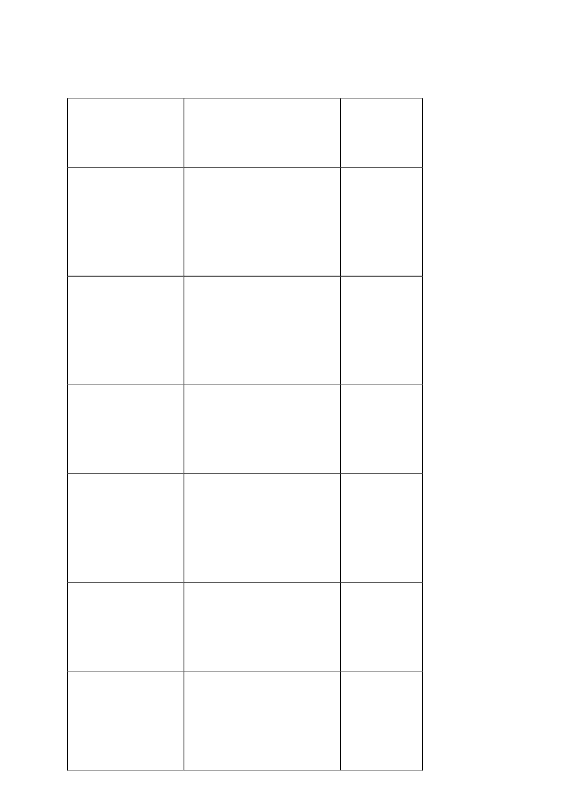 1483935_0795.png