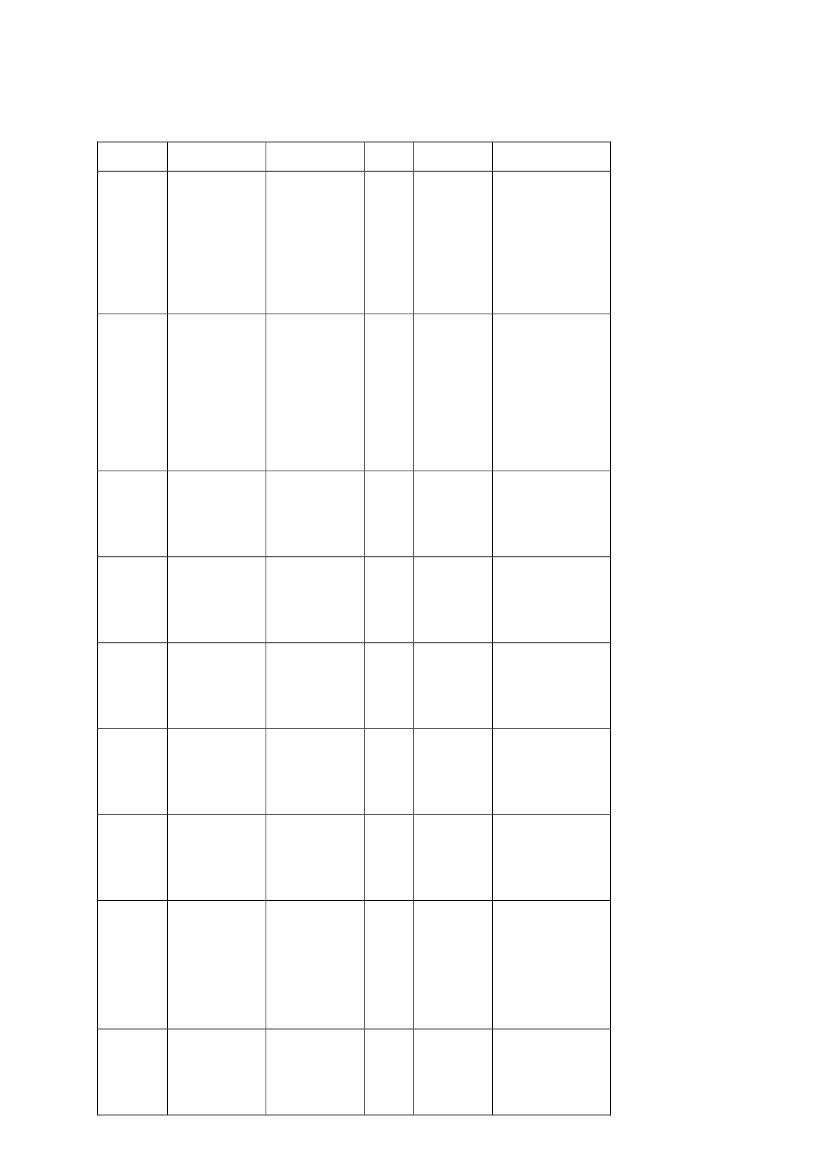 1483935_0798.png