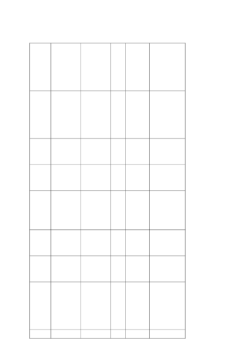 1483935_0799.png