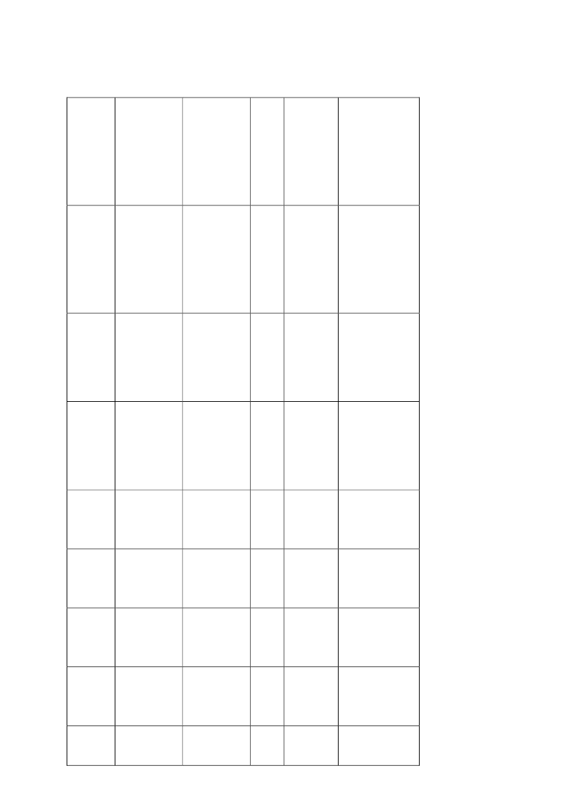 1483935_0801.png