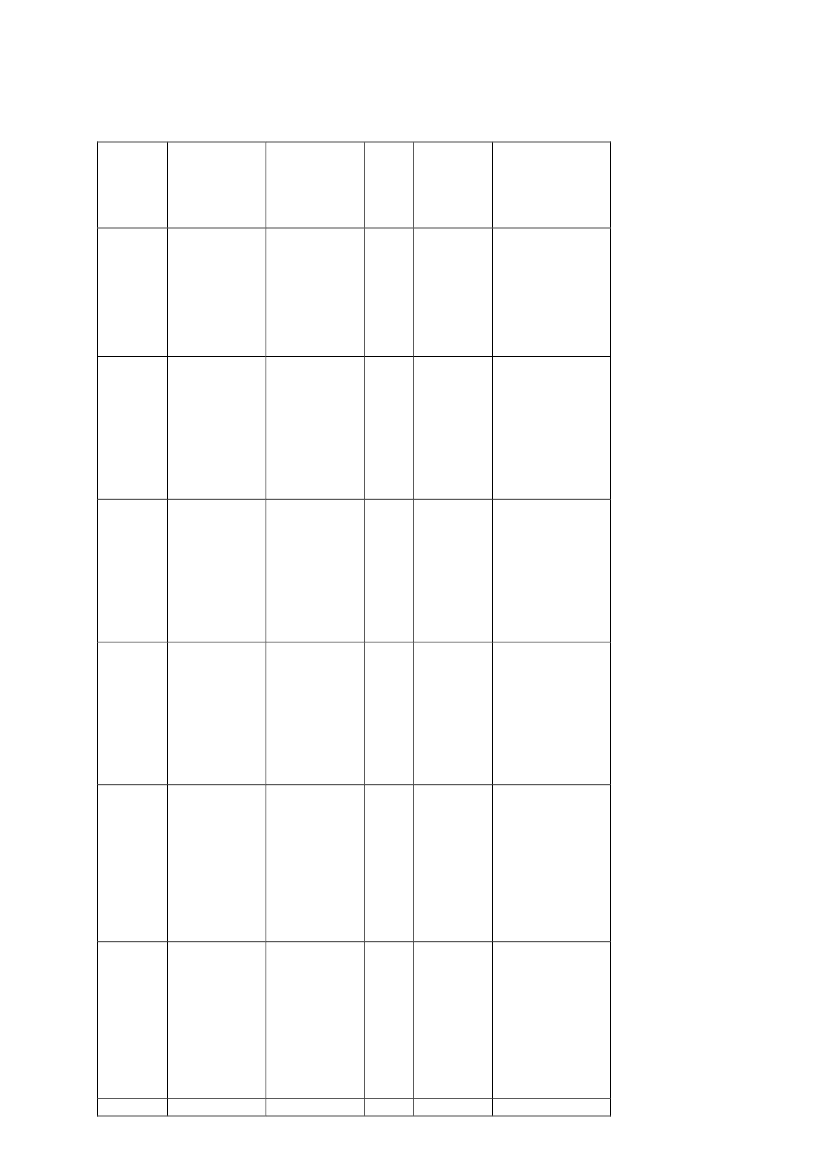 1483935_0806.png