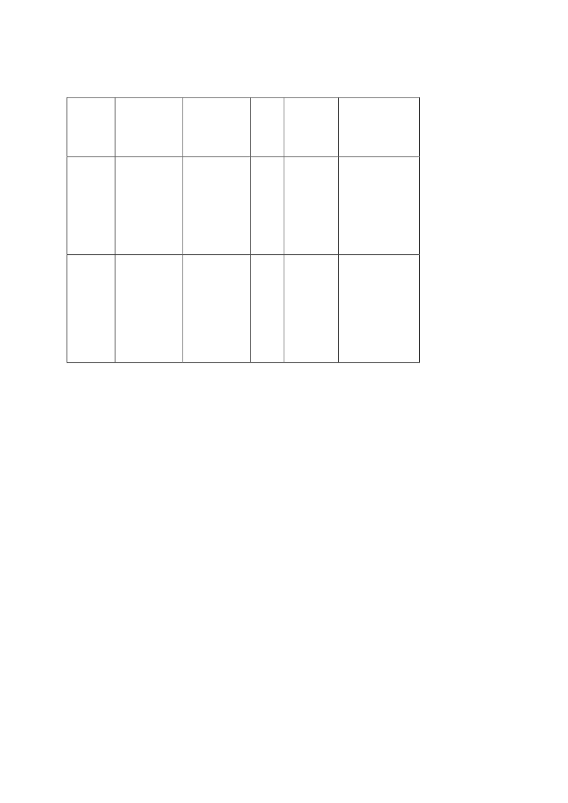 1483935_0808.png