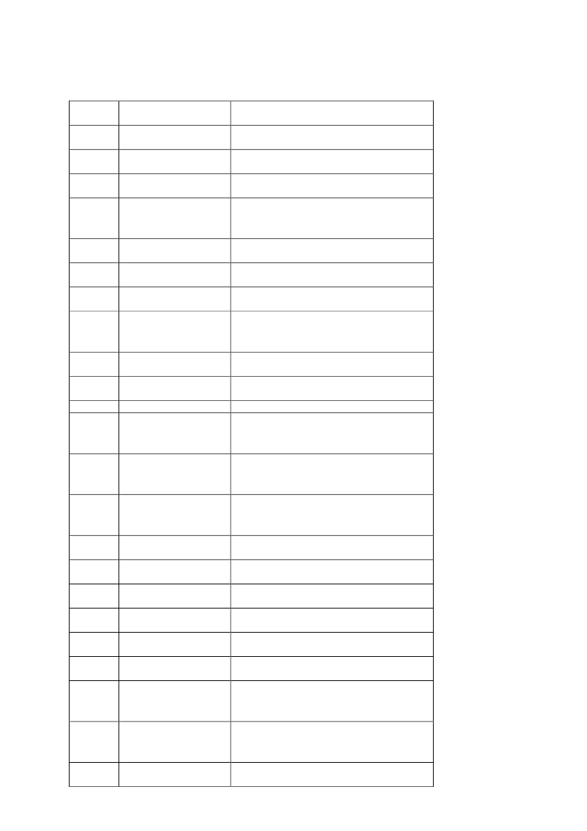 1483935_0811.png