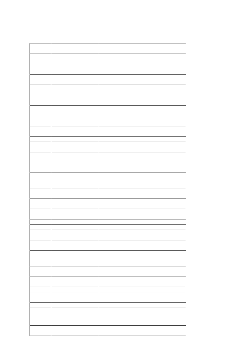 1483935_0812.png