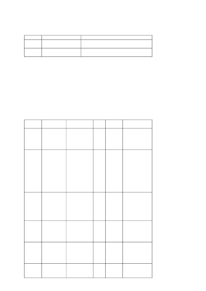 1483935_0813.png