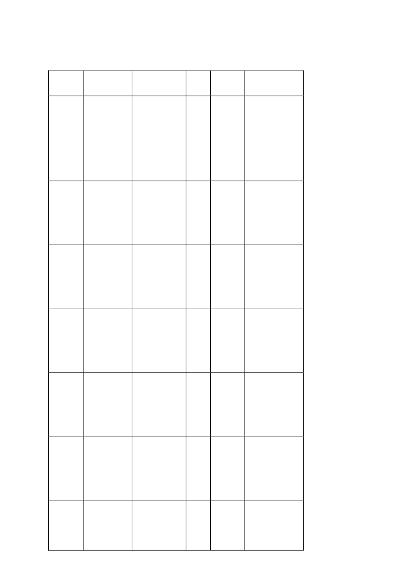 1483935_0816.png