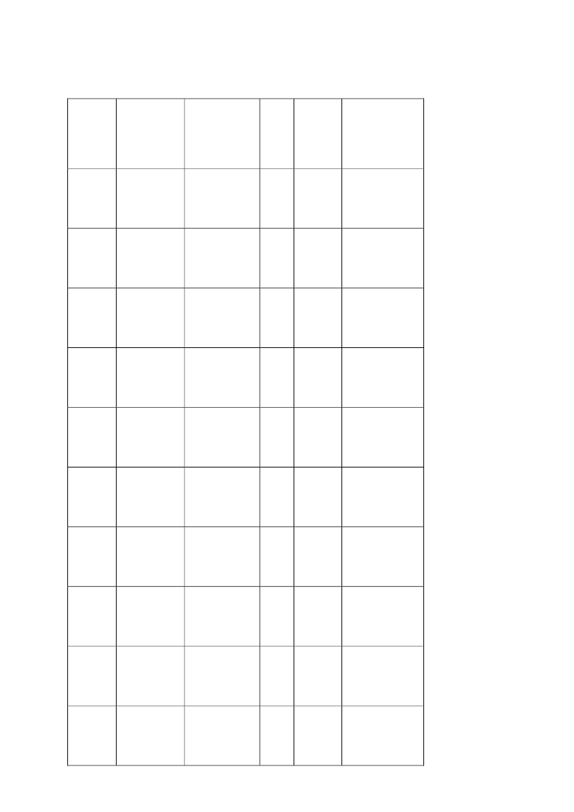 1483935_0817.png