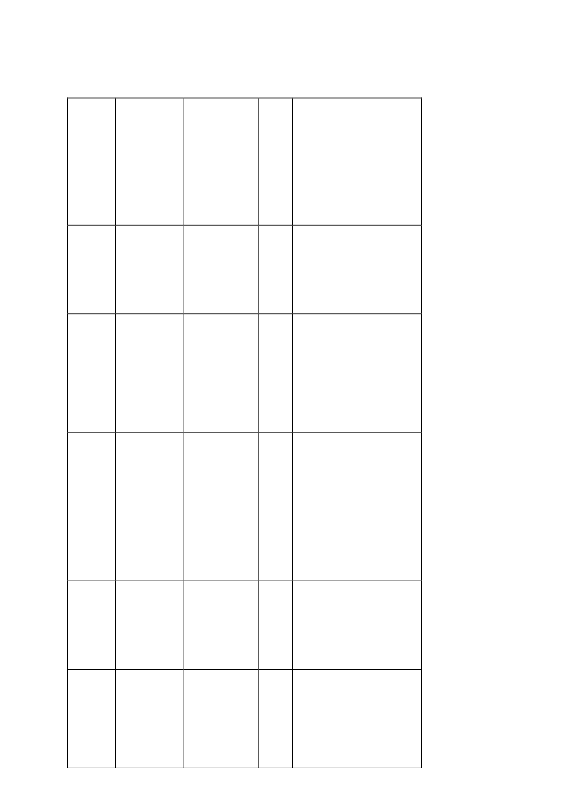 1483935_0819.png