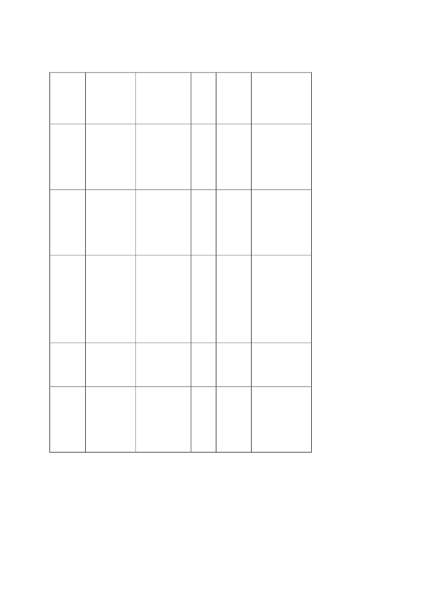 1483935_0820.png