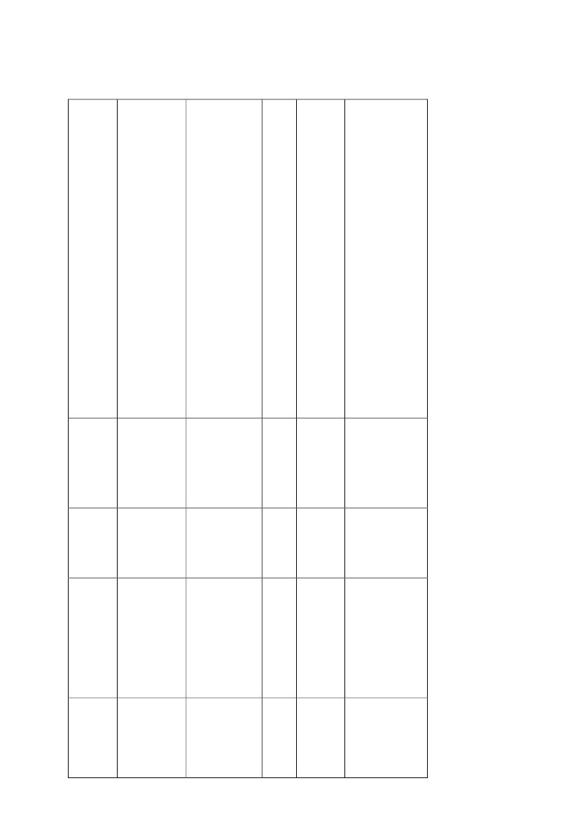 1483935_0821.png