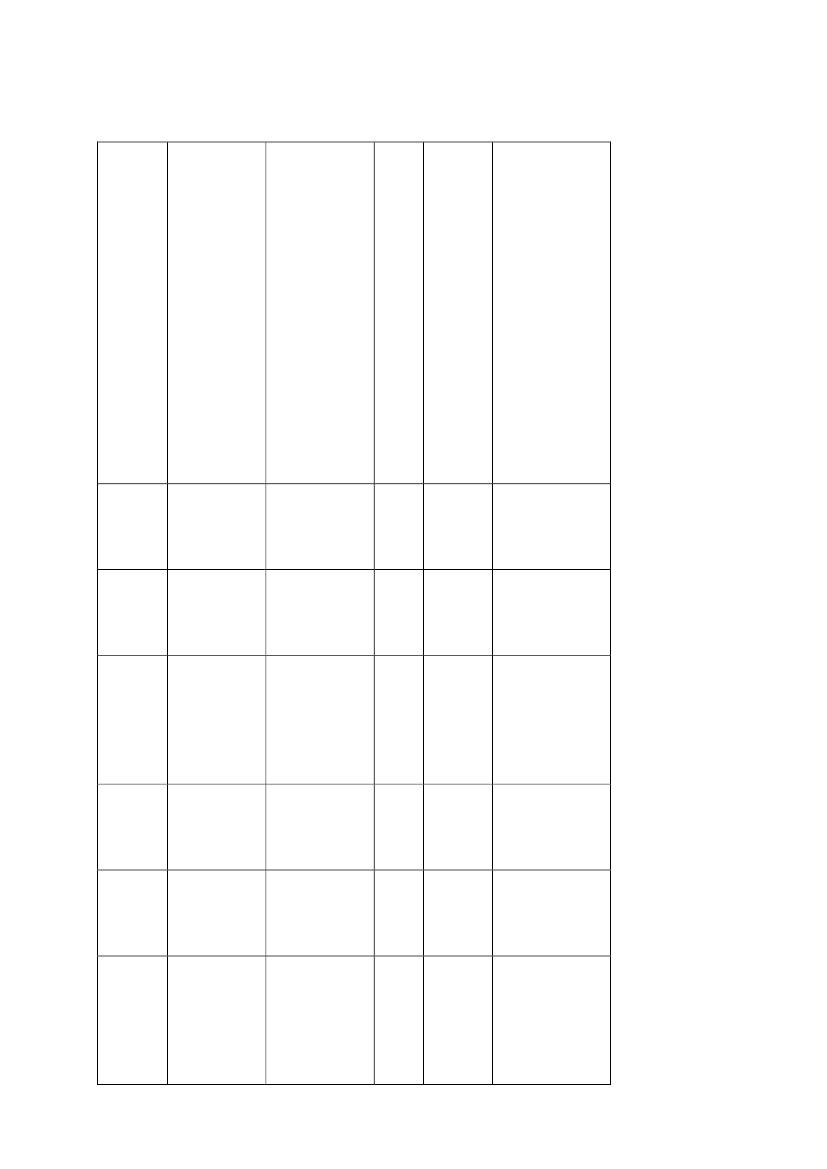 1483935_0824.png