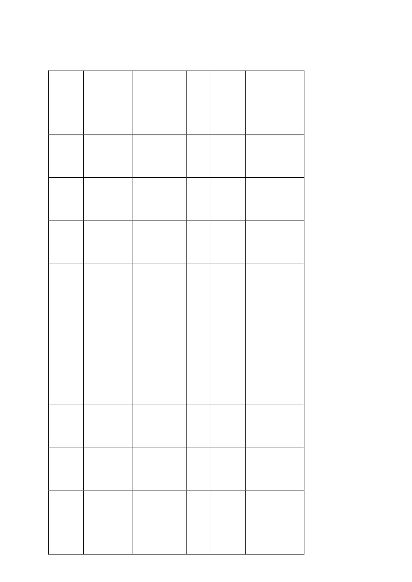 1483935_0827.png