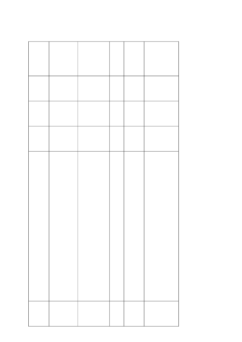 1483935_0828.png
