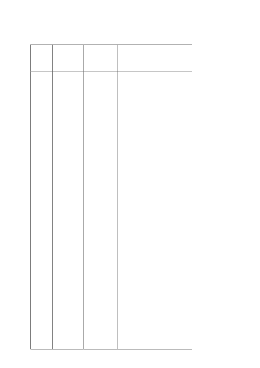 1483935_0835.png