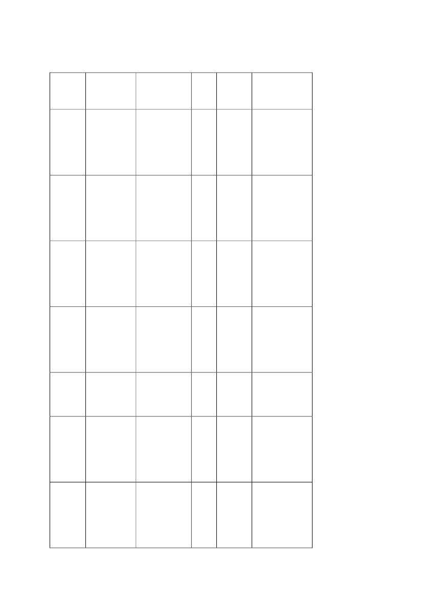 1483935_0842.png