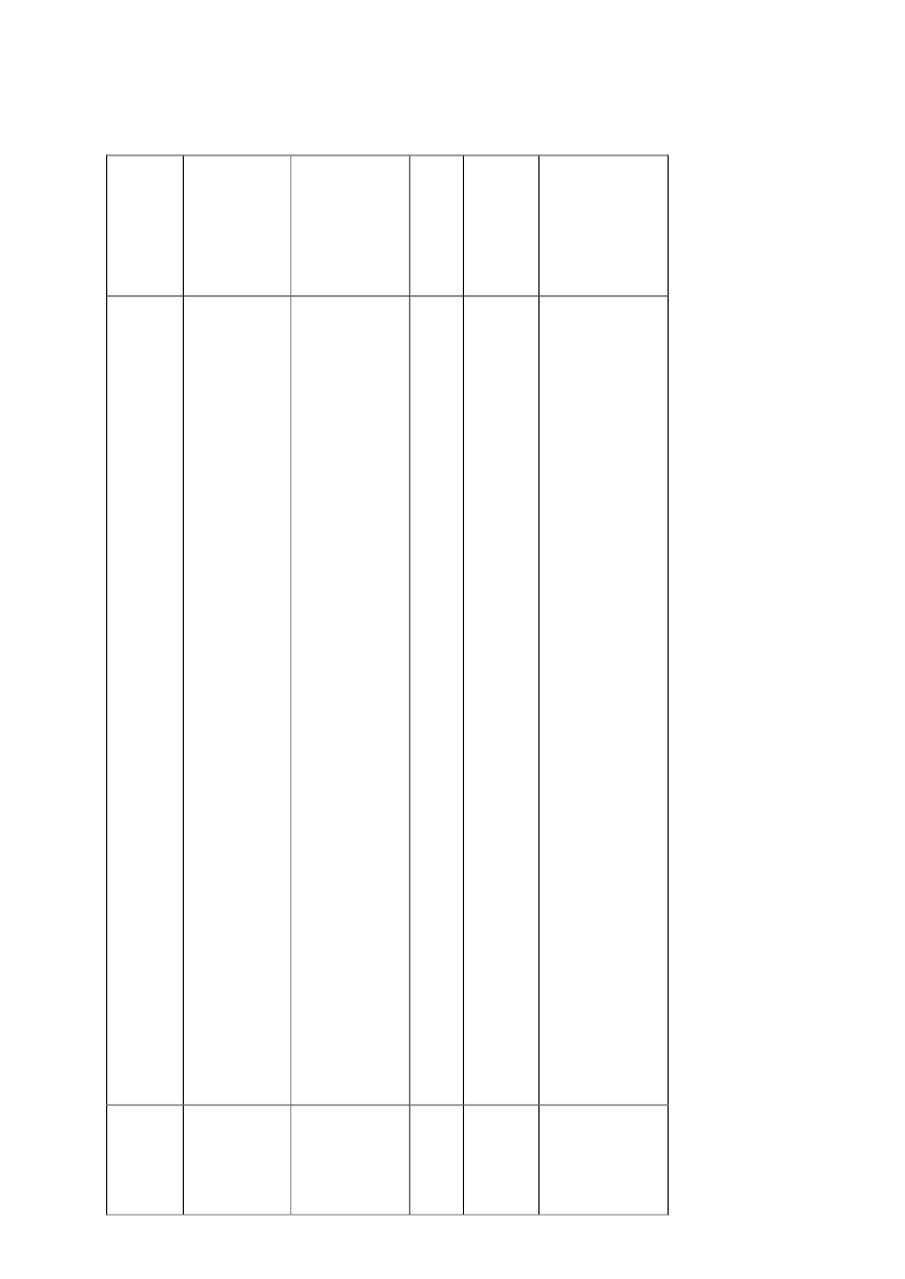 1483935_0843.png