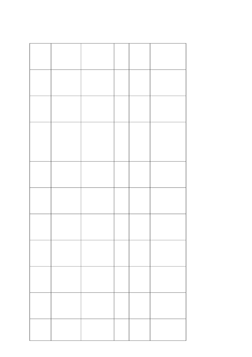 1483935_0848.png