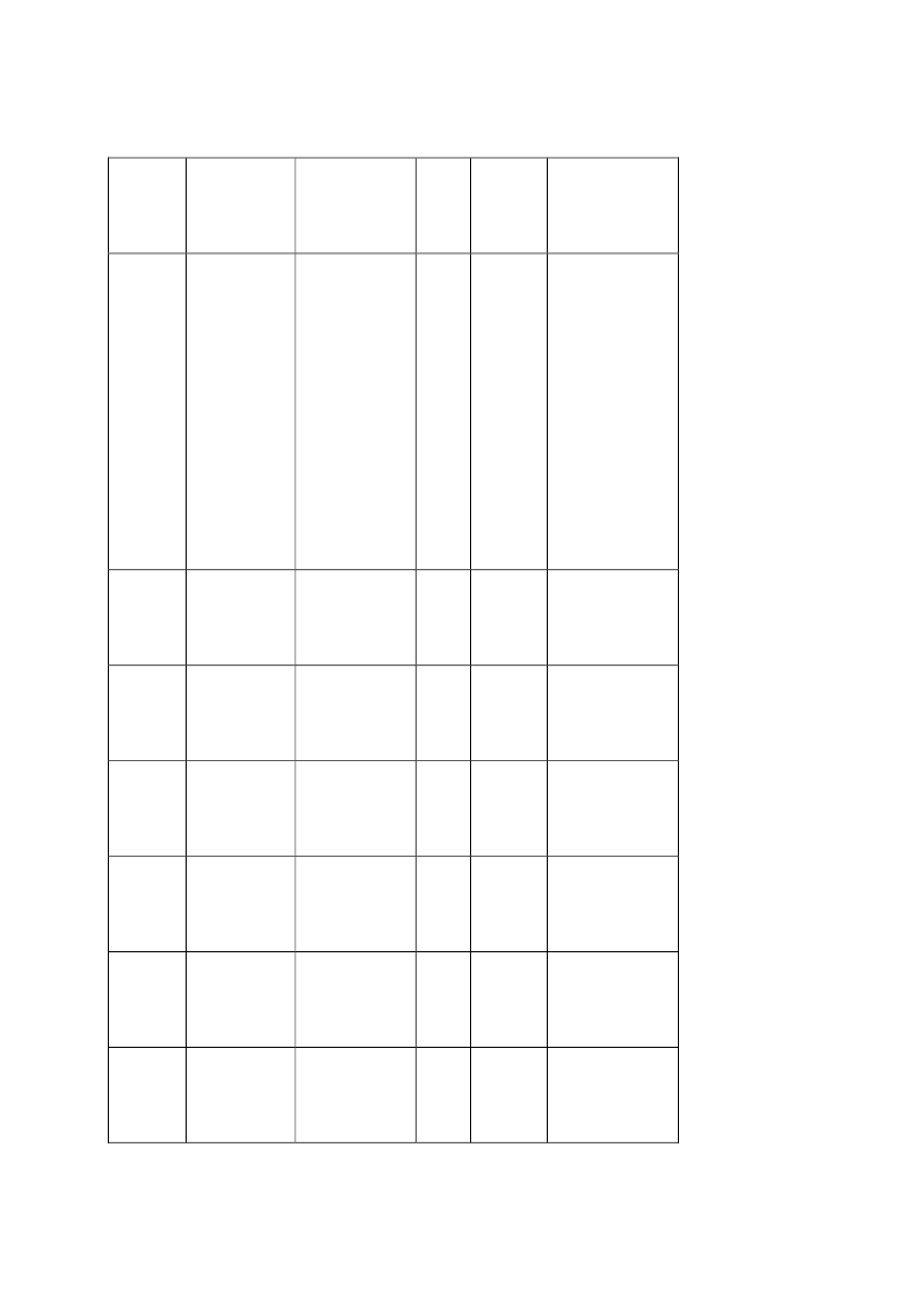 1483935_0853.png