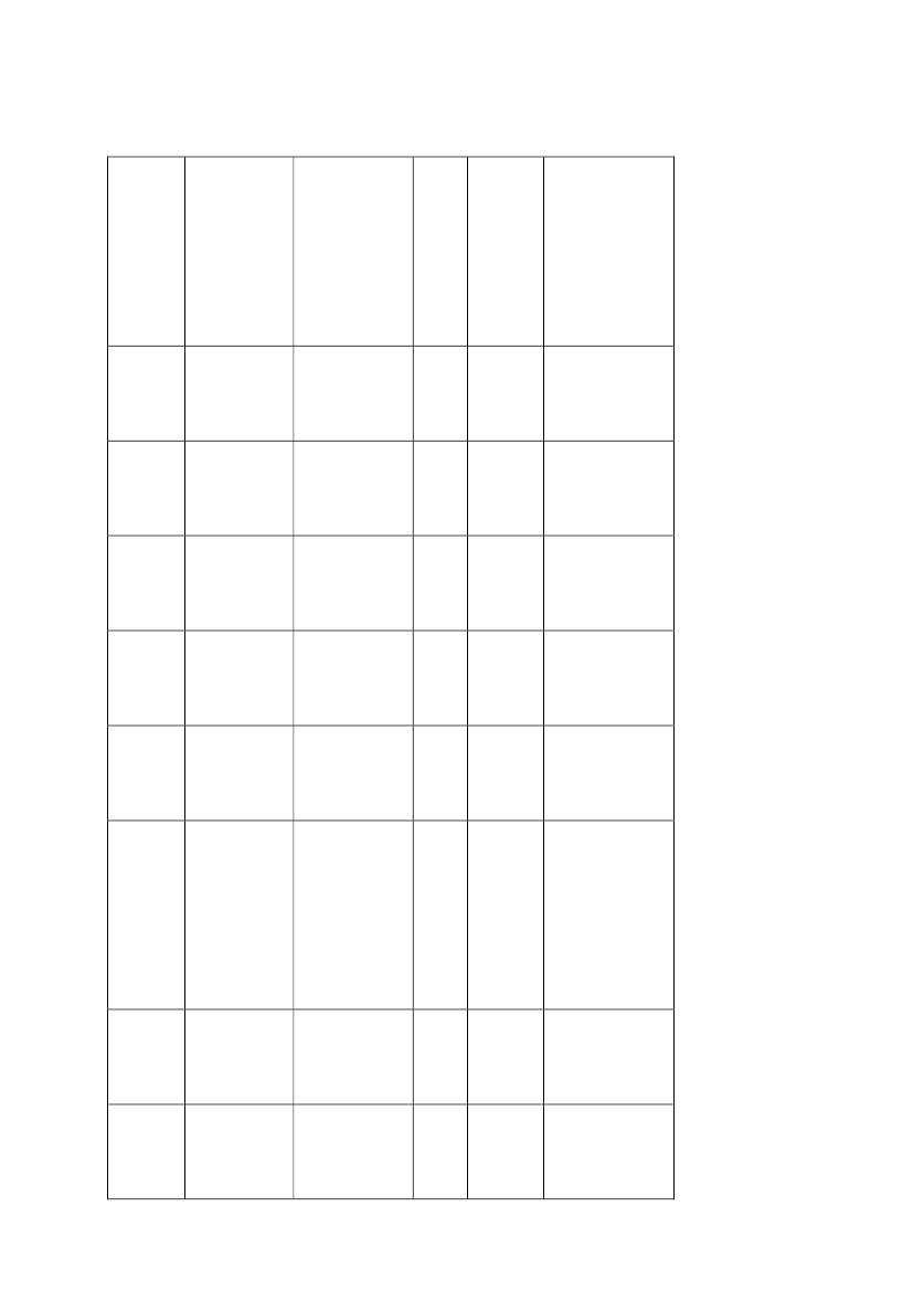 1483935_0854.png